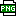 QRCODE(3).png 다운로드